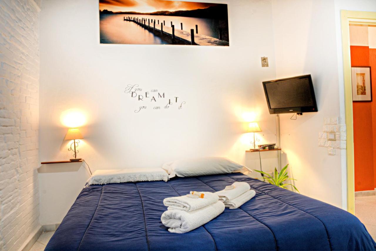 Loveforsiena Exteriör bild